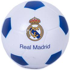 Real Madrid FC Stress Ball