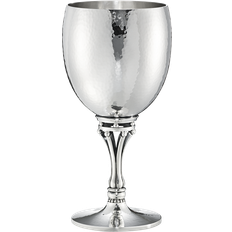 Georg Jensen Proptrækkere Georg Jensen Vinbæger På Stilk 532B Sterlingsølv Proptrækker