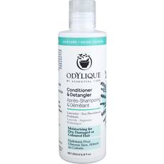 Odylique Lavender Conditioner 200 ml