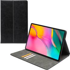 Premium Cover Samsung Galaxy Tab A 10.1 2019
