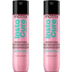 Matrix Hair Products Matrix Instacure Build-A-Bond Mighty Bonds Shampoo 300ml