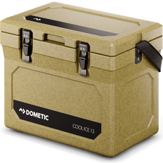 Dometic Cool-Ice WCI 13 Olive
