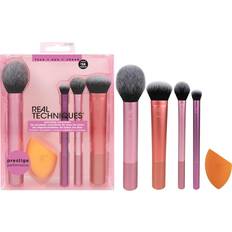 Real Techniques Everyday Essentials Makeup Sponge Kit