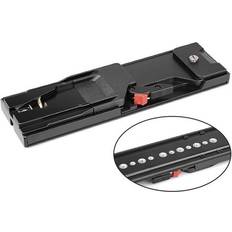 Quick Release Tripod Adapter SBM-01