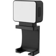 LM001 3 Video IPX4 Magnetic Fill Light
