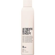 Texturizing Dry Shampoo 250 ml