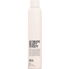 Working Hairspray 300 ml