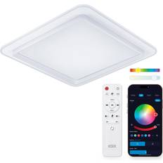 LED Mount 3000k 6500k