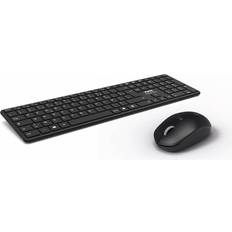 Connect Professional Executive Pack