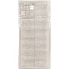 Bleach Indola Blonde Expert Lightener 9+ White 30g