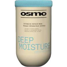 Osmo Hair Masks Osmo Deep Moisture Intensive Repair Mask 1200ml