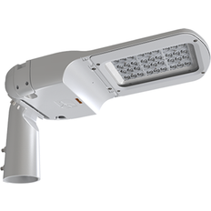 Ansell Lighting Loftlamper Ansell Lighting Vej Pladsarmatur 3K 4K 5K 20W 40W 60W 3300lm 6000lm 9100lm Loftplafond