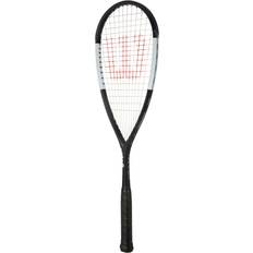 UL Squash Racket