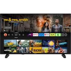 MF24F 40 Inch FHD Smart Fire TV
