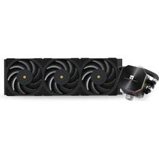 Thermalright Frozen Edge 360 Black AIO Water Cooler