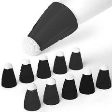 Stylus Pen Accessories Furtalk Silicone Replacement Pencil Tips 10pcs