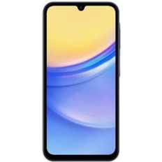 Mobile Phones Samsung A15 5G 64GB Prepaid Smartphone
