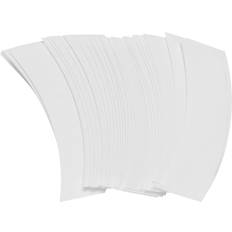 Tape Extensions Tlily 72Pc Fixed Hair System Adhesive Tape