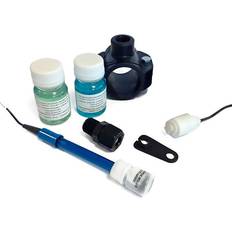 Equipos de Medición y Pruebas AstralPool Kit De Electrodos Para Bomba Dosificadora