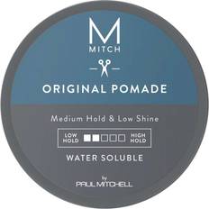 Paul Mitchell Mitch Original Pomade 85g for Men