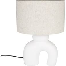 Bibi Vit Beige