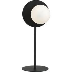Emibig Bordlamper Emibig Oslo 50cm Ø15 cm E14 230V Bordlampe