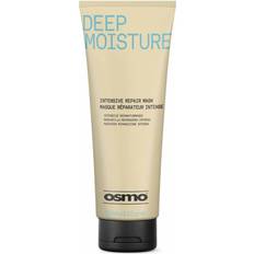 Osmo Hair Masks Osmo Deep Moisture Intensive Repair Mask 250 ml