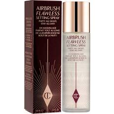 Charlotte Tilbury Airbrush Flawless Setting Spray