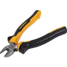 Diagonal Pliers 180mm