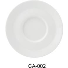 Cambria 5.5 in Pack of 36