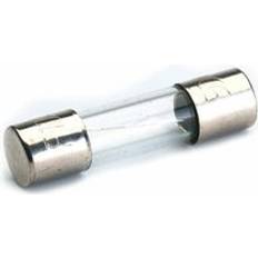 Fuses Draper Fuse F10A