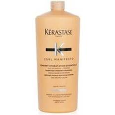 Kérastase Curl Manifesto Fondant Hydratation 1000ml