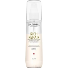 Goldwell Dualsenses Rich Repair Restoring Serum Spray 150ml