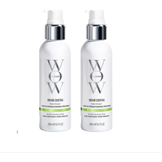Color Wow Kale Infused Dream Cocktail 200ml