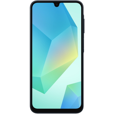 Mobile Phones Samsung UScellular Galaxy A16 5G