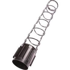 Zandfilters Oase Bitron C 72 110 Reinigingsrotor