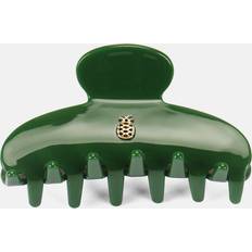 Ia Bon Hair Claw