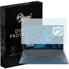atFoliX Bruni 2x Protective Film Lenovo Ideapad 5i 14 Inch