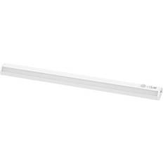 Illuminazione per Mobili Osram Linear Mobile Luce Sottopensile Led 400mm Illuminazione dell'armadio