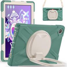 Lenovo Tab M10 Plus 10.6 Inch Case