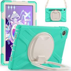 Lenovo Tab M10 Plus 10.6 Inch Case