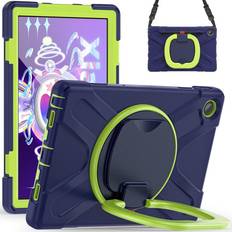 Lenovo Tab M10 Plus 10.6 Inch Case