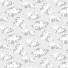 Wallpaper Silver Linings 131431