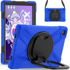 Lenovo Tab M10 Plus 10.6 Inch Case