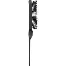 Fudge Hair Tools Fudge Professional Backcombing Hair Brush