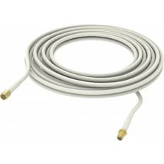 Kablar Bluecloud SMA Hona SMA Hane Antennkabel 5m