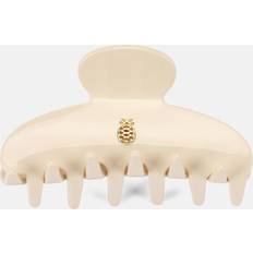 Hair Claw Cream