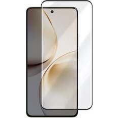 Dux ducis Screen Protectors Dux ducis Tempered Glass Realme 14 Pro Hardness 9H