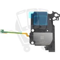 Replacement Speakers Samsung Galaxy Tab S6 T860 T865 Top Left Speaker Module GH96-12759A