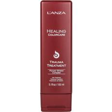 Lanza Healing ColorCare Trauma Treatment
